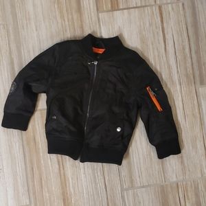 Urban Republic jacket